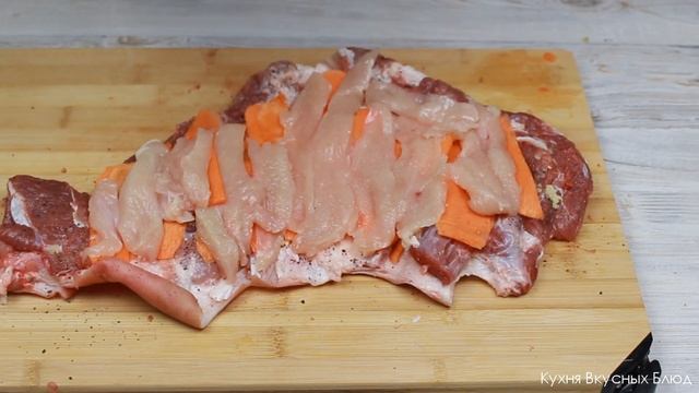 Дизайн и Разработка Веб-сайтов