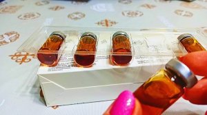 СУСТАЛЬ ДЛЯ ЛЕЧЕНИЯ СУСТАВОВ