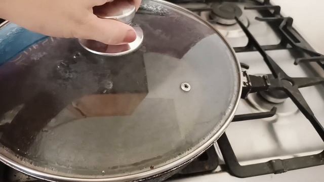 ҚАЗАНДЫ ҚАЛЫҢ МАЙДАН ТАЗАРТУ ЖОЛЫ.ЭКСПЕРИМЕНТ. ТАБА ТАЗАРТУ смотреть онлайн