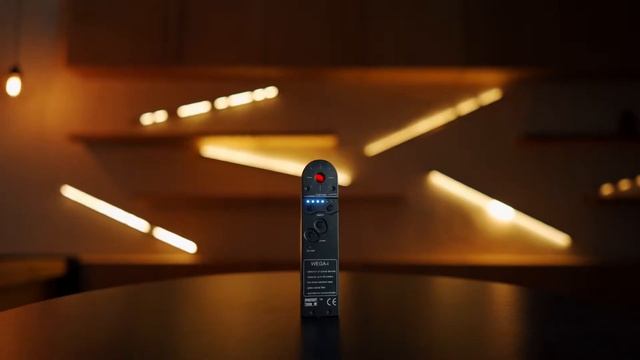 Wega-I - пример видео обзора товара смотреть онлайн