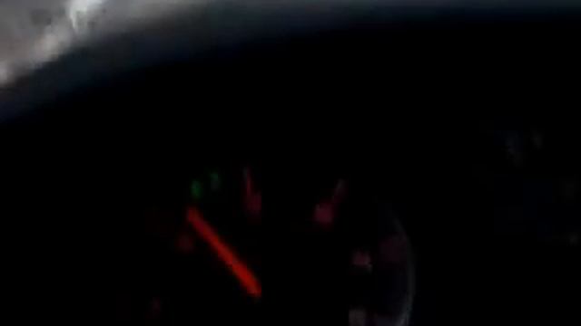 Для тех кто служил на флоте!!!!!!!!! смотреть онлайн