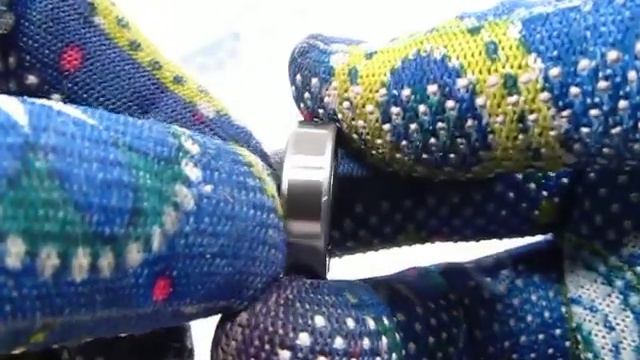 Подшипник 6900-2RS IJK 10*22*6 смотреть онлайн