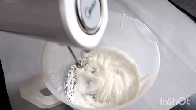 Танцы и Хореография