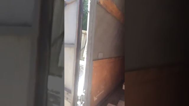 Кабельщик_ВБбБшв-нормальный кабель! смотреть онлайн