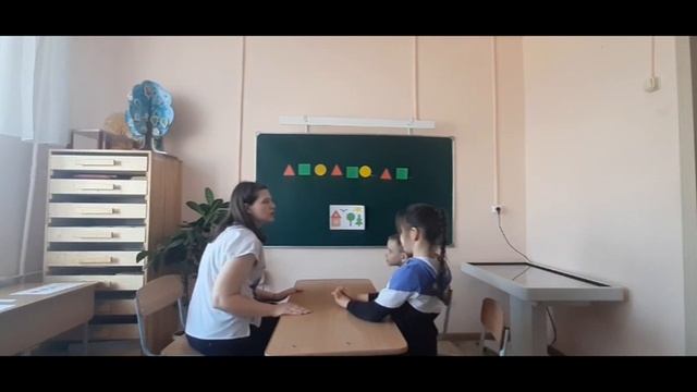 конкурс 