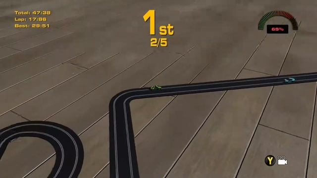 TRAX Build it, Race it #Mixer stream #VOD #Xbox #XboxOne #IDatXbox смотреть онлайн