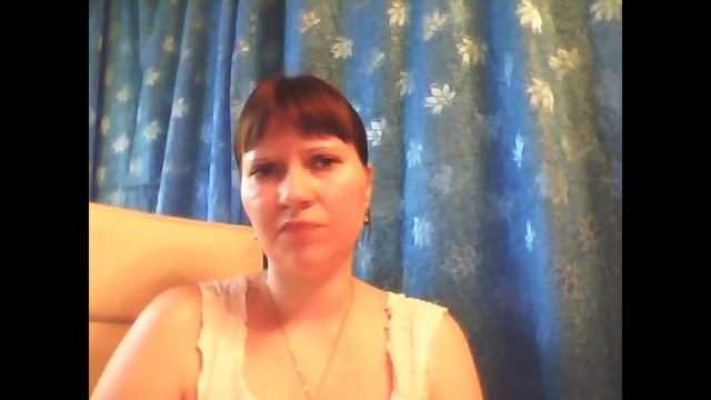 Что такое якорь? смотреть онлайн