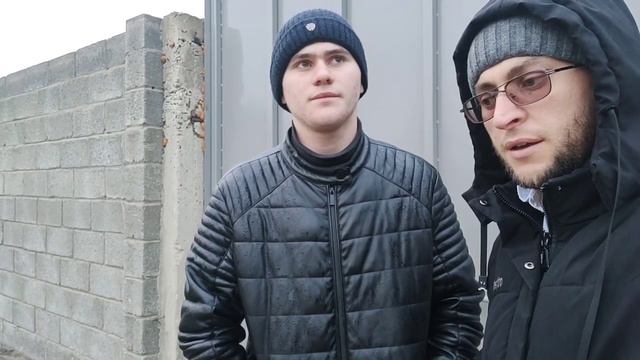 Сура 94 «аш-Шарх» (Раскрытие)سورة الشرح смотреть онлайн