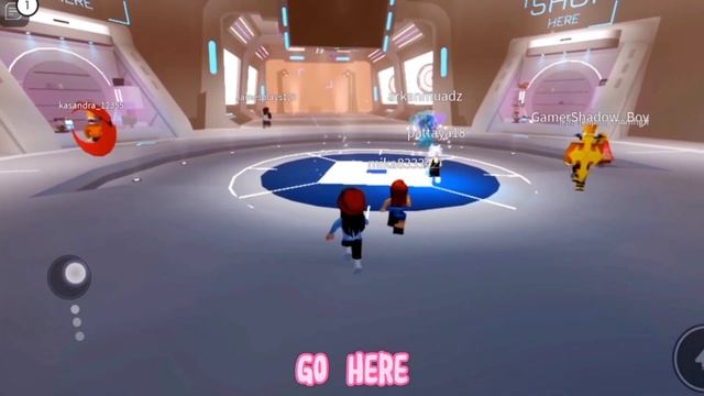 FREE FACE *How to get the Award-winning Smile* 8th Annual Bloxy Awards смотреть онлайн