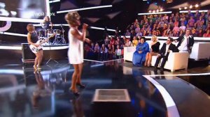 Один в Один! Виталий Гогунский   Тина Тернер The Best