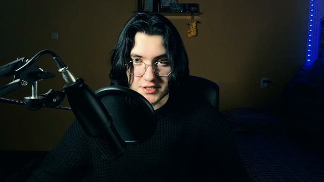 БОИШЬСЯ НЕ СДАТЬ ОГЭ? / СОВЕТЫ ШКОЛЬНИКАМ смотреть онлайн