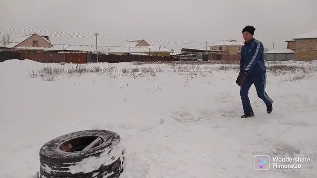 Как я СДЕЛАЛ  