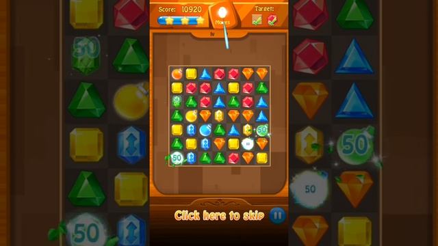 Jewels classic jewels crush legend game смотреть онлайн