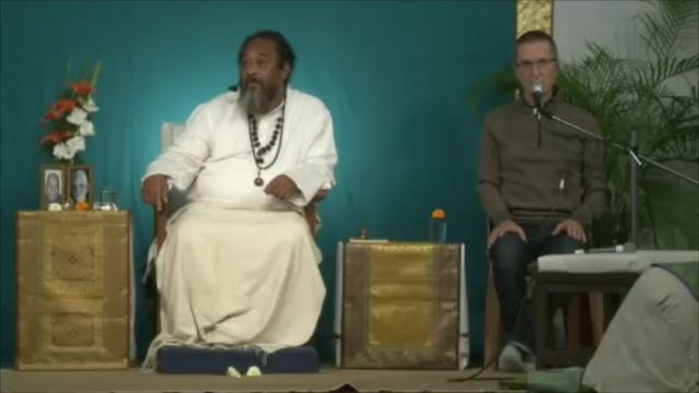 Мое наивысшее учение! ~ Муджи смотреть онлайн