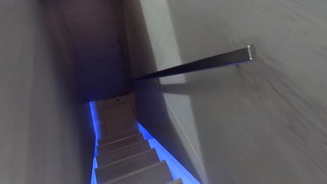 Sunreef 60 Catamaran 2018 - Here's What You Get For 30.000 A Week!