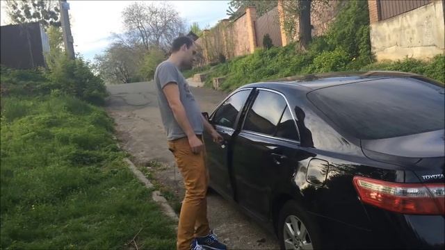 Мастерство в Творчестве