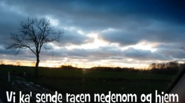 Jan Toftlund Band - Kundskabens Træ