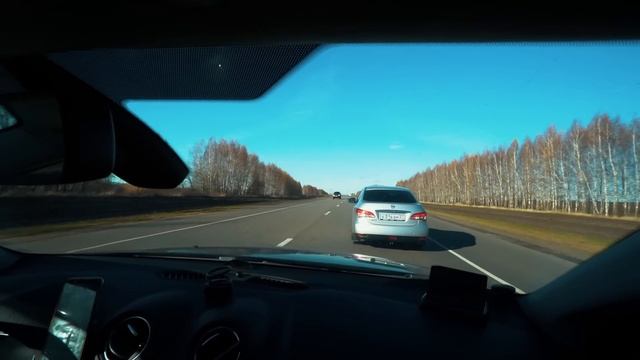 4.000.000 рублей на квартиру Бабушке / Как зрители The Люди подарили мечту узнице Концлагеря смотреть онлайн