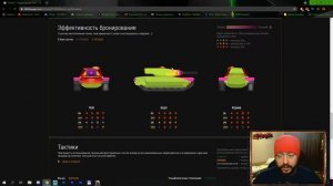 T110E5 wot blitz/Обзор, оборудование и как играть на Т110Е5 вот блитц!