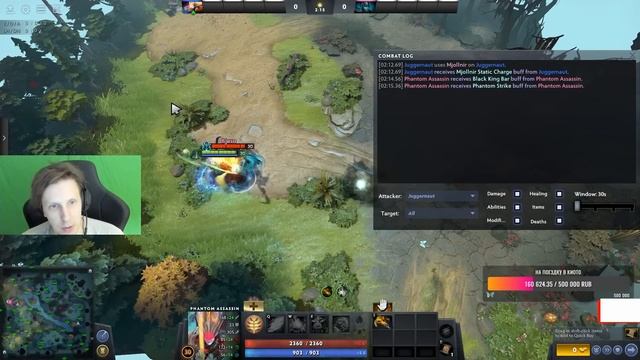 TORONTOTOKYO О СНГ КОМЬЮНИТИ