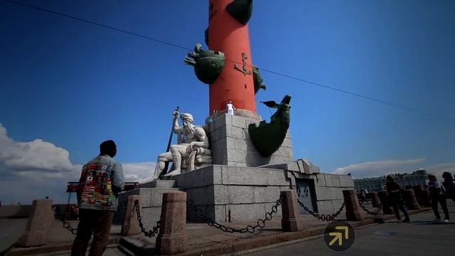 Manifesta 10 Фаллосы власти. Перфоманс