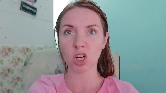 То , что многих интересовало . Баклажаны (рецепт соседки) смотреть онлайн