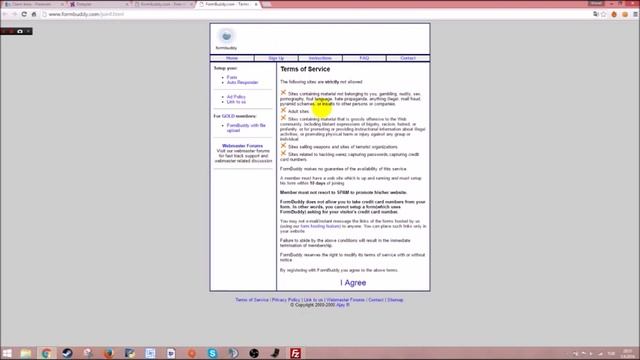 Bedava site açma, bedava host, site kopyalama, şifre çalma ve logger hack 2016 Güncel ! смотреть онлайн