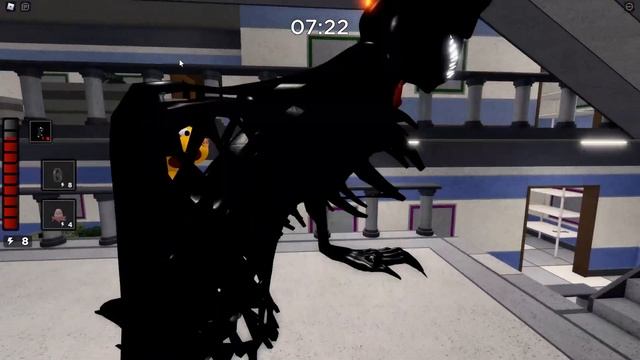 ТИО ИЛИ МИСТЕР ??? НОВЫЙ СЕКРЕТНЫЙ СКИН В ПИГГИ 2 book Roblox Piggy tio смотреть онлайн