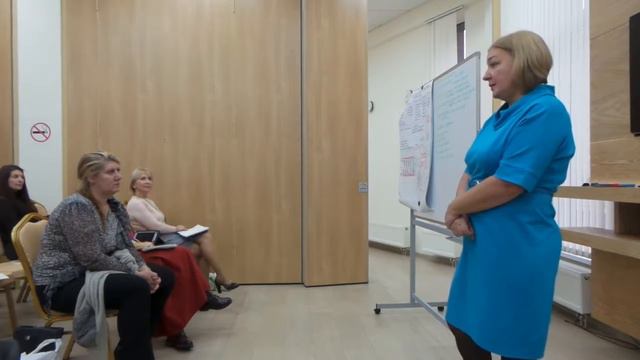 Что делает папайя рассказывает врач на лекции смотреть онлайн