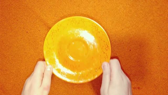 Отвар овса смотреть онлайн