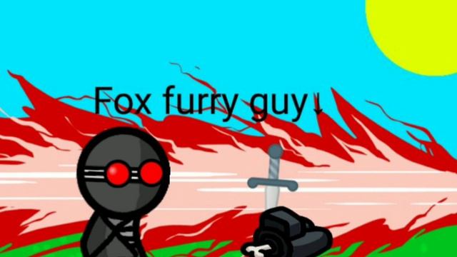 hank hate Brazillians(nonsensical But hank gamin and da Fox Bruno sings it) no instrumental смотреть онлайн