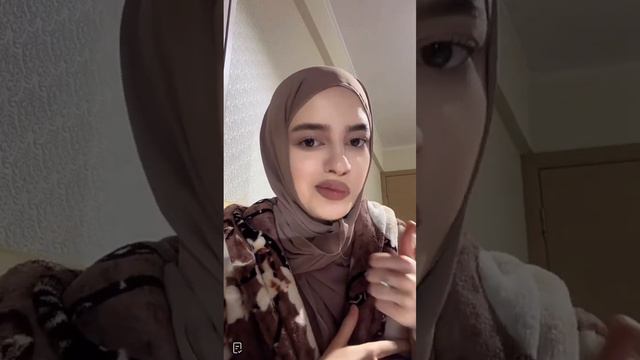 🌻 сладкая дружба освежает душу, всем добрый день 🌻 смотреть онлайн