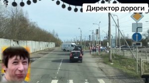 #Коронавирус убивает русский дух.Полное ТО трала