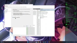 (FIX) РАЗЛИЧНЫЕ ПРОБЛЕМЫ С PHOTOSHOP, ТАКИЕ КАК, ВЫКИДЫВАЕТ - ЗАКРЫВАЕТСЯ И САМ ЗАВЕРШАЕТ РАБОТУ