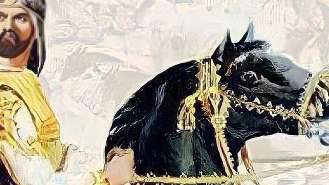 60 SANİYEDE İNEGÖL'ÜN FATİHİNİN HAYATI !! смотреть онлайн