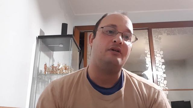 Juventus-Verona, altri 2 punti persi смотреть онлайн