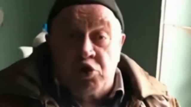 Сколько можно?! | На случай важных переговоров смотреть онлайн