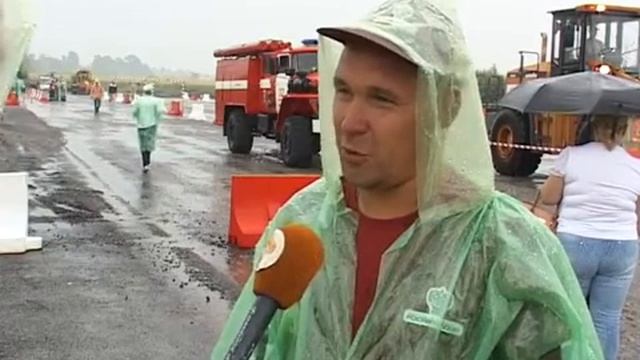 Первый этап чемпионата профессионального мастерства   _Лучший по профессии-2016_.mp4