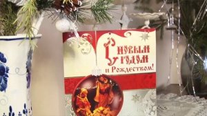 Документальный фильм "Дети дождя". 26 мин.mp4