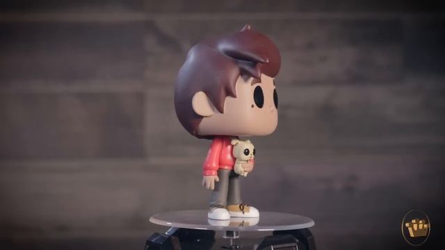 Star vs. The Forces of Evil Unboxing! смотреть онлайн