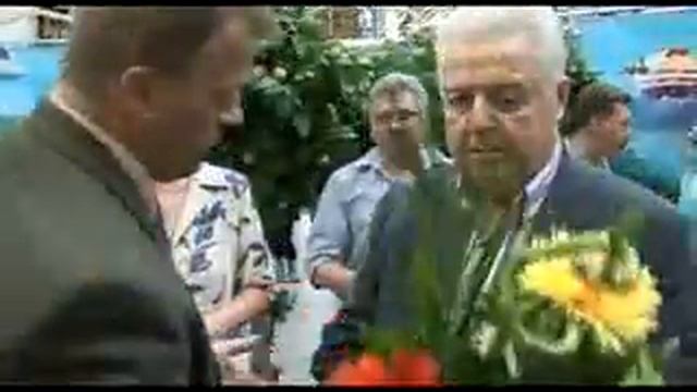 Лесоповал - Питер смотреть онлайн