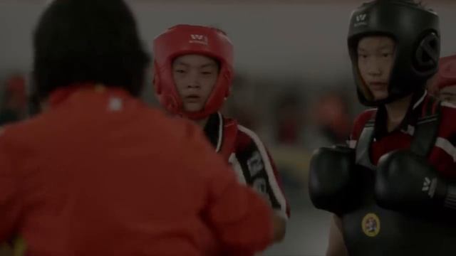 ДРАКОНОВЫЕ ДЕВУШКИ смотреть онлайн