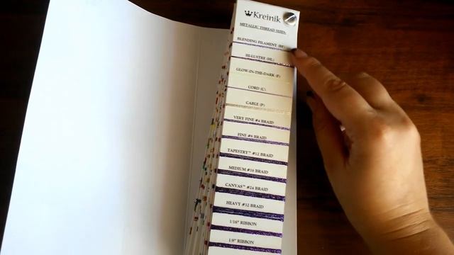 Мои карты цветов мулине смотреть онлайн