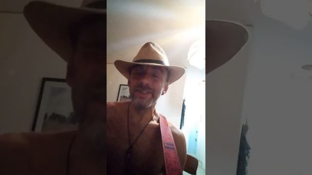 СВИРЕЛЬ смотреть онлайн