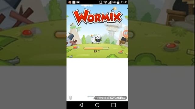 Как запускать приложения из контакта на смартфоне? смотреть онлайн