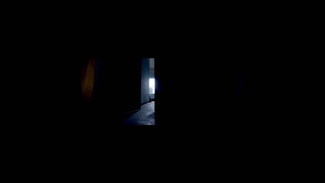 ZOMƁI LEVE KAPE [VLC MEDIA CARE #3] смотреть онлайн