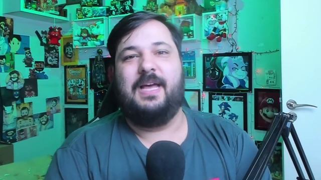 A HISTÓRIA DE OUT OF STOCK. Resumo FNAF Fazbear Fright. смотреть онлайн