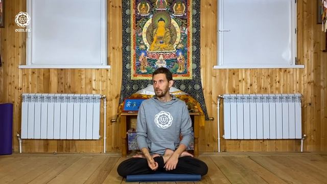 Как развивать мудрость. Олег Васильев смотреть онлайн
