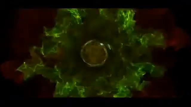 Интро без текста #1 смотреть онлайн