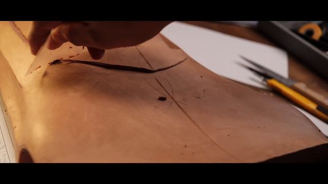 My Car Clay Model. Part 2. Symmetry and details. смотреть онлайн